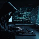Bitcoin Kidnapping RESURGE Malware Qakbot takedown