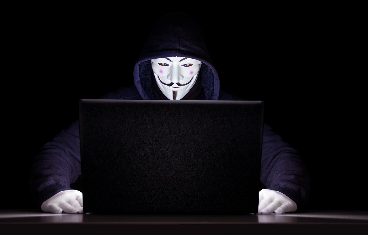 Akira ransomware negotiator ConnectWise Breach Iran Shipping Hacked China cyber threat