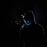 Abracadabra Finance cyberattack CVE-2025-22457 TeleMessage CBP