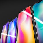 Confidential iPhone 18 Pro prototype exposed during the Tata Electronics data leak revealing Apple supply chain components