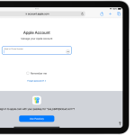 iOS 18 Vulnerability