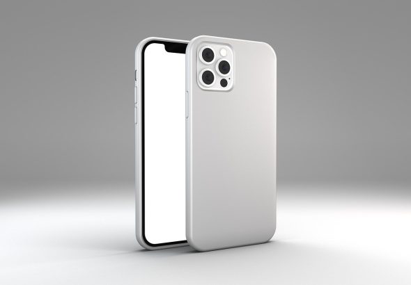 iPhone Features