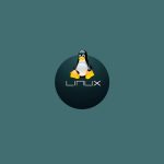 Linux 6.14 & Linux 6.15 RPAL