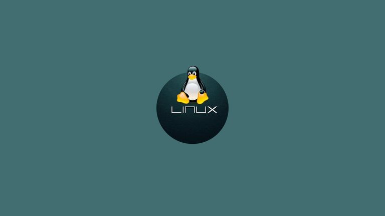 Linux 6.14 & Linux 6.15