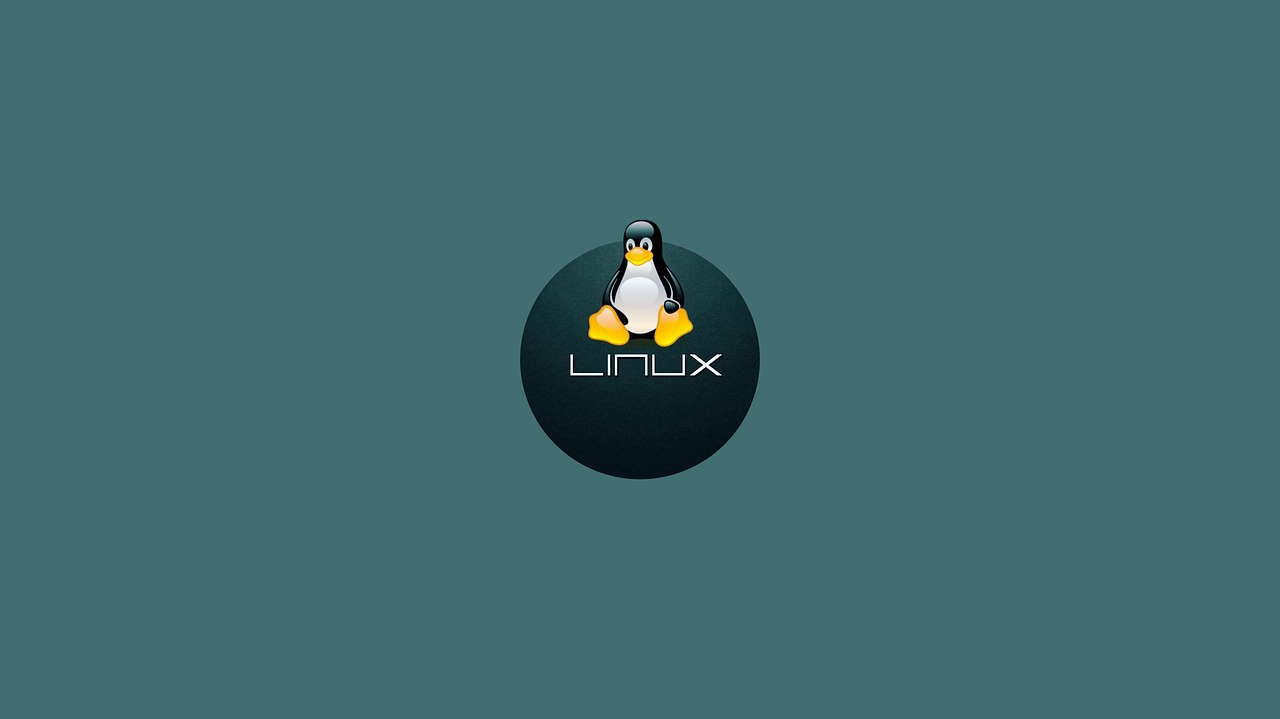 Confidential Computing Linux 6.16 Linux 6.14 & Linux 6.15 RPAL APT toolkit Linux kernel vulnerability