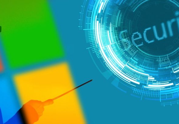 Microsoft Defender DigiCert false positive Windows Zero-Day CVE-2026-40372 .NET update