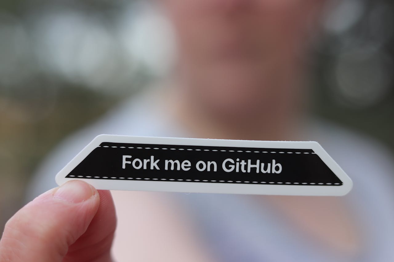 GitHub Attack