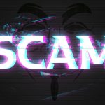 Ronaldo Deepfakes Router SMS Scam GovDelivery Hack