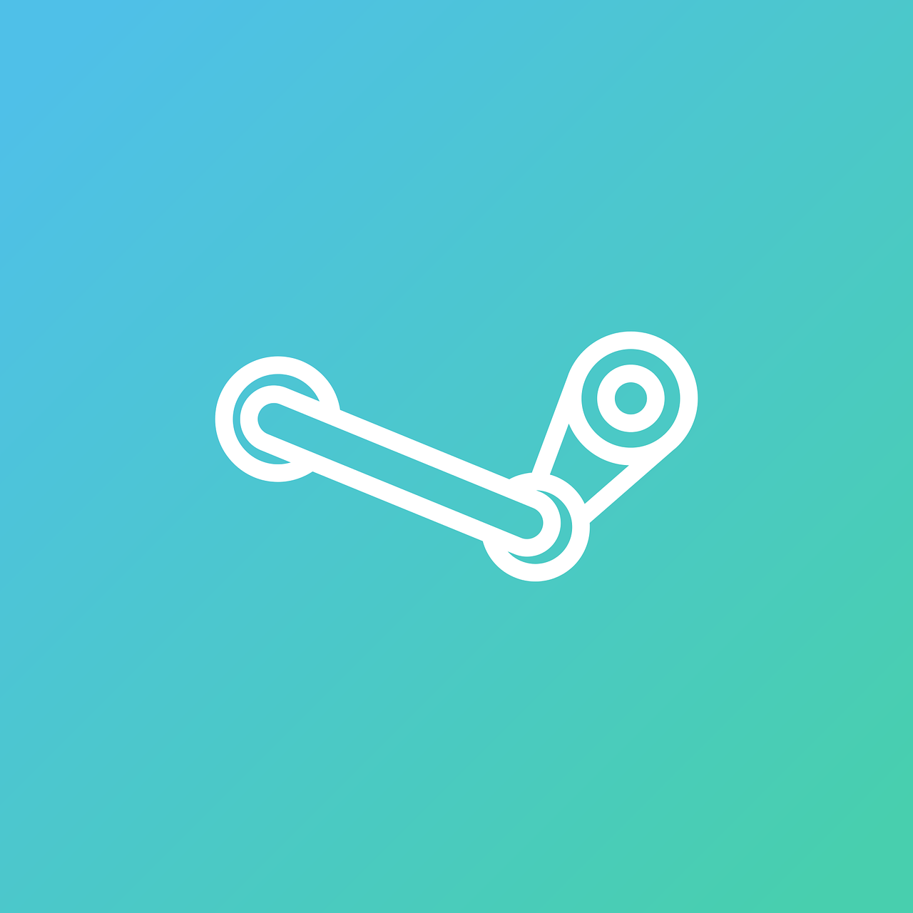 Steam malware
