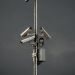 SocialNet Abortion Surveillance