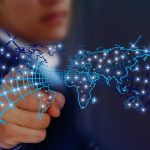 Hannah Fry Cass AI experiment artificial intelligence threat