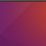 Ubuntu Namespaces Ubuntu sudo-rs