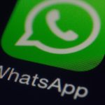 Graphite Spyware WhatsApp privacy