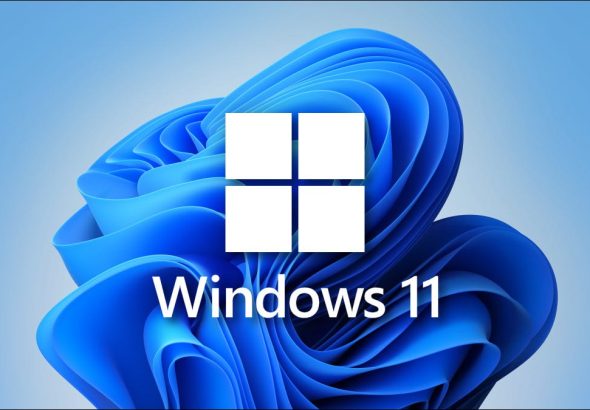 Windows 11 Updates Windows 11 Update Windows 11 hotpatch Windows 11 Canary Build 27818 WSUS error Windows 11 hack