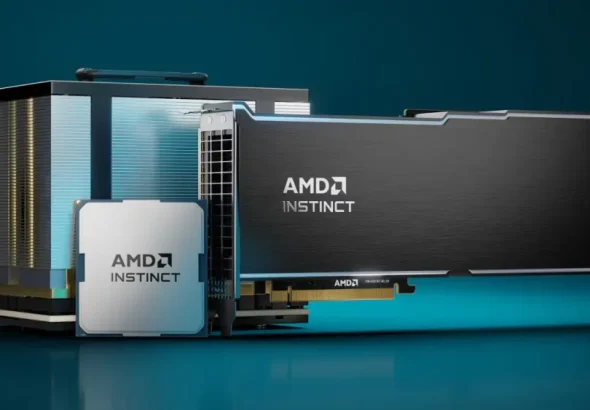 AMD-instinct-accelerator-family-tile