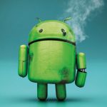 Android April Update Android security CVE-2025-27363