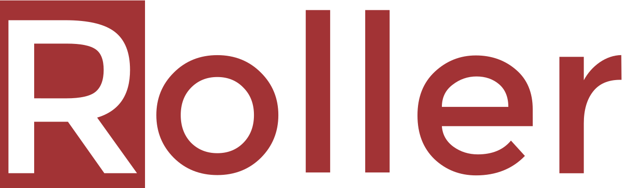 Apache_Roller_logo.svg