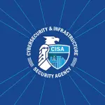 CISA Cybersecurity funding