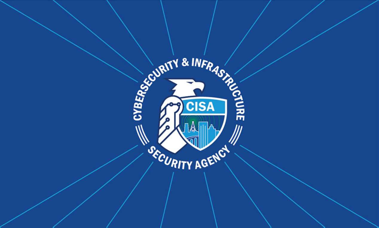 CVE-2026-41940 cPanel exploit US cybersecurity funding CISA Cybersecurity funding government breach Cybersecurity Alerts Windows zero-day