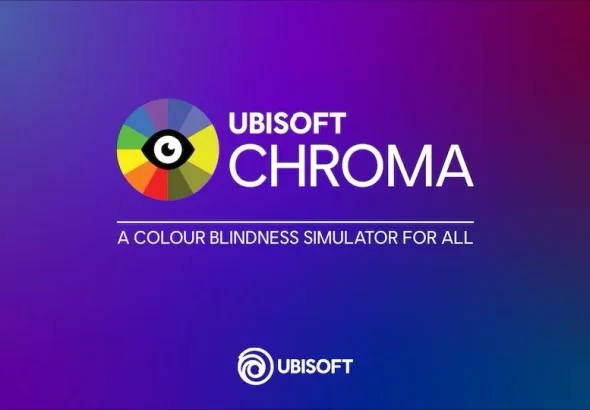 Chroma_Ubisoft