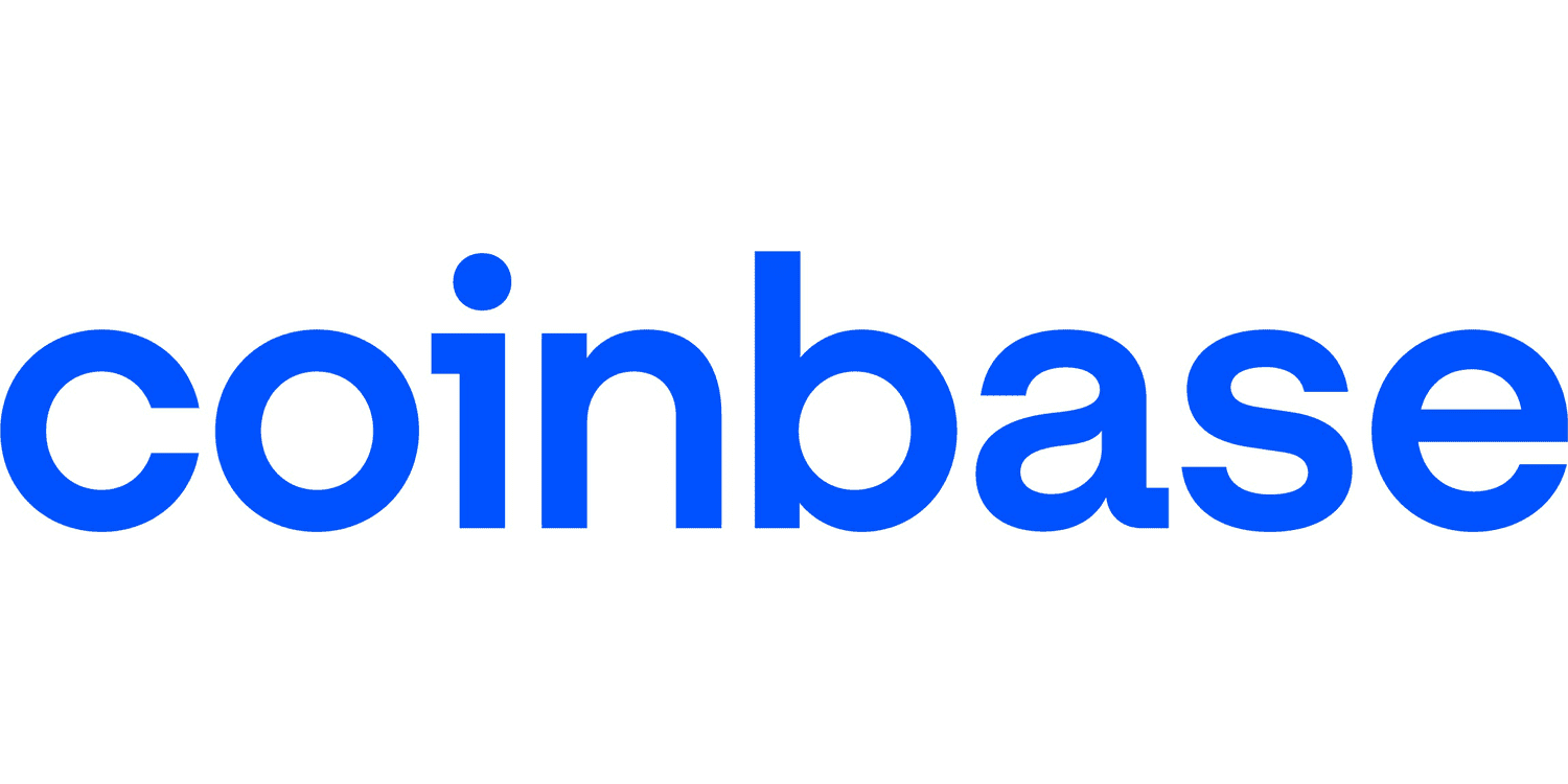 Coinbase login error