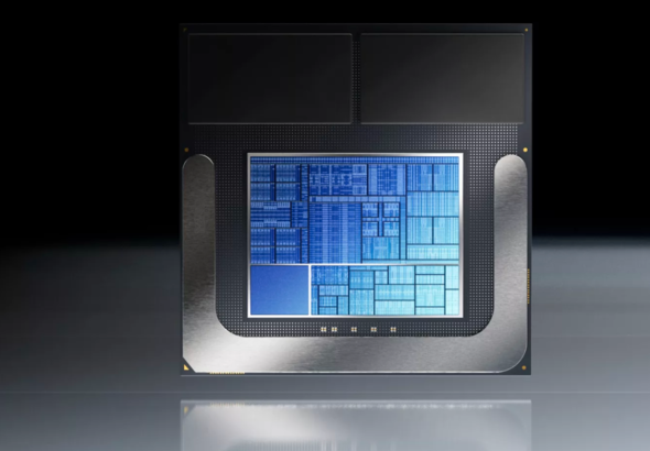 Intel