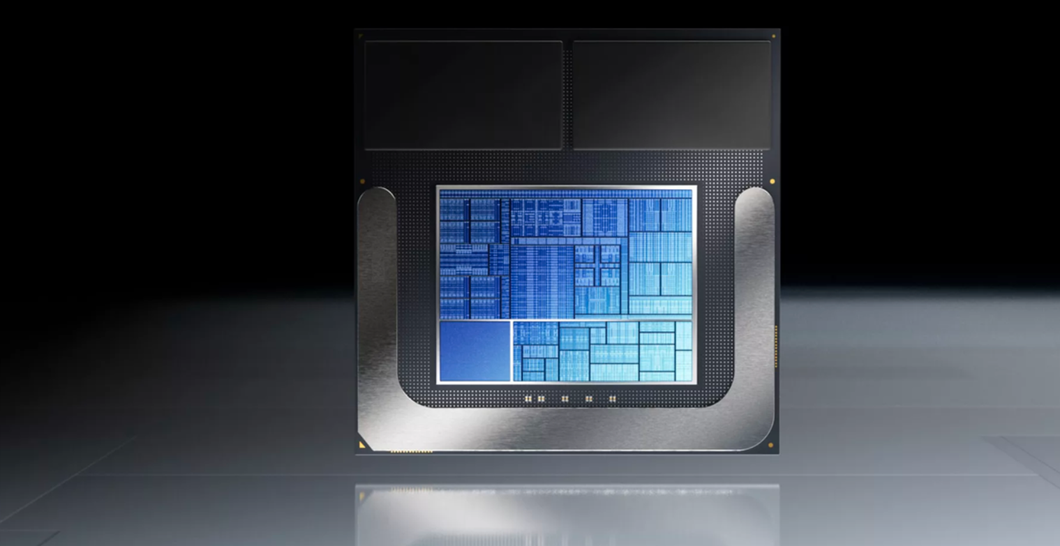 Intel Vulnerability Intel divestment