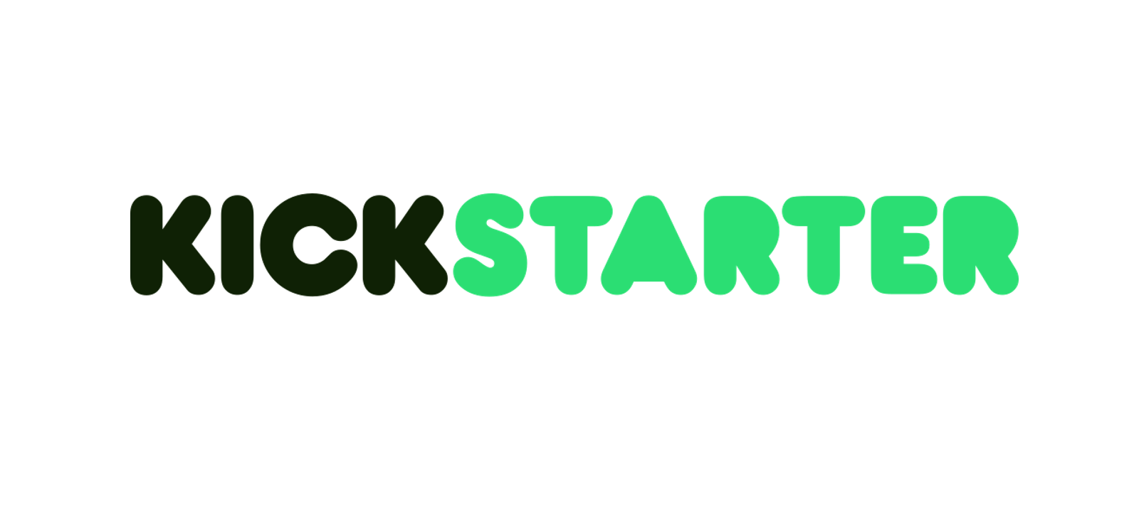 Kickstarter Tariffs