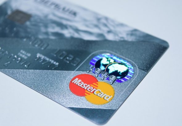 Stablecoin Payments