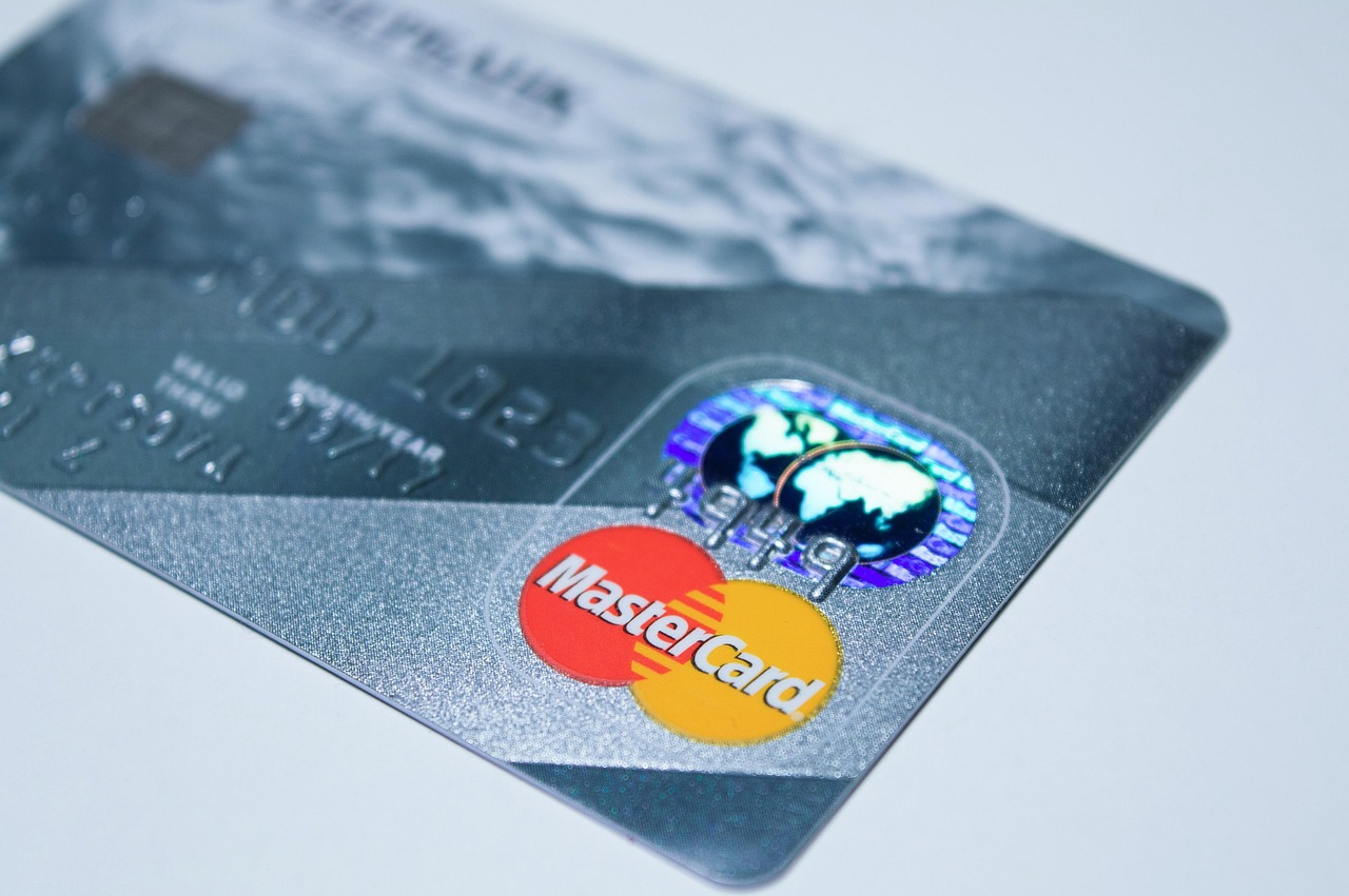 Stablecoin Payments