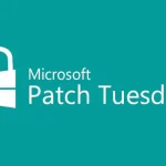 Microsoft Patch Tuesday