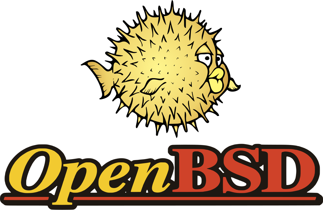 OpenBSD 7.7 OpenBSD 7.9 release features