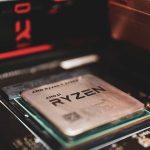AMD security
