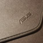 asus-2474469_1280