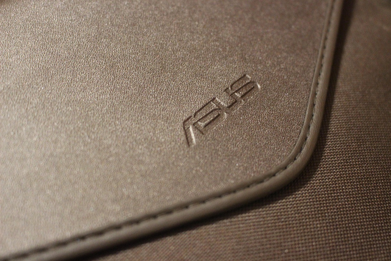 asus-2474469_1280