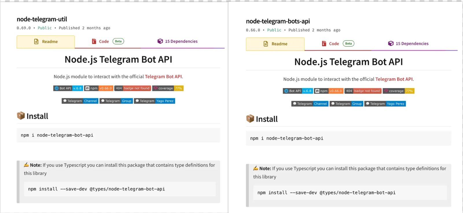 bot-apt