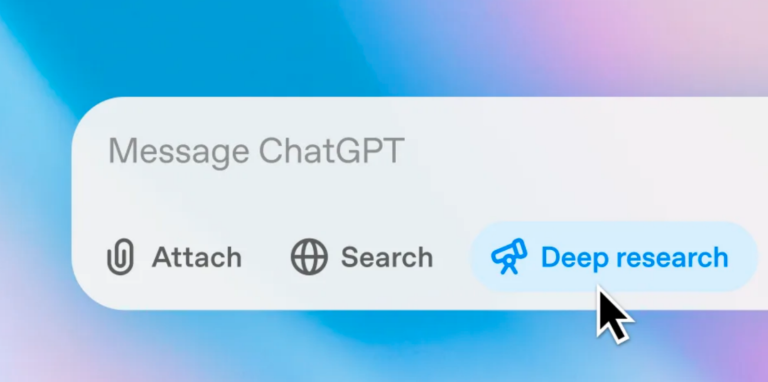 chatGPT