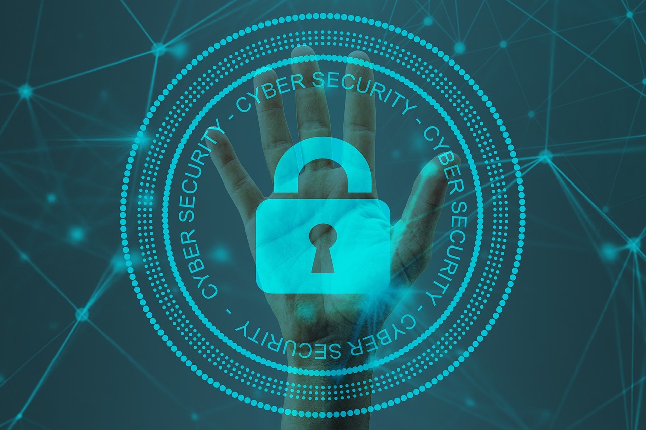Iran cyberattack Cyber operations Japan cyber defense