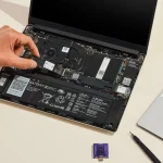 Memory price-fixing lawsuit against Samsung, SK Hynix, and Micron over DRAM supply restriction and a 700% price surge