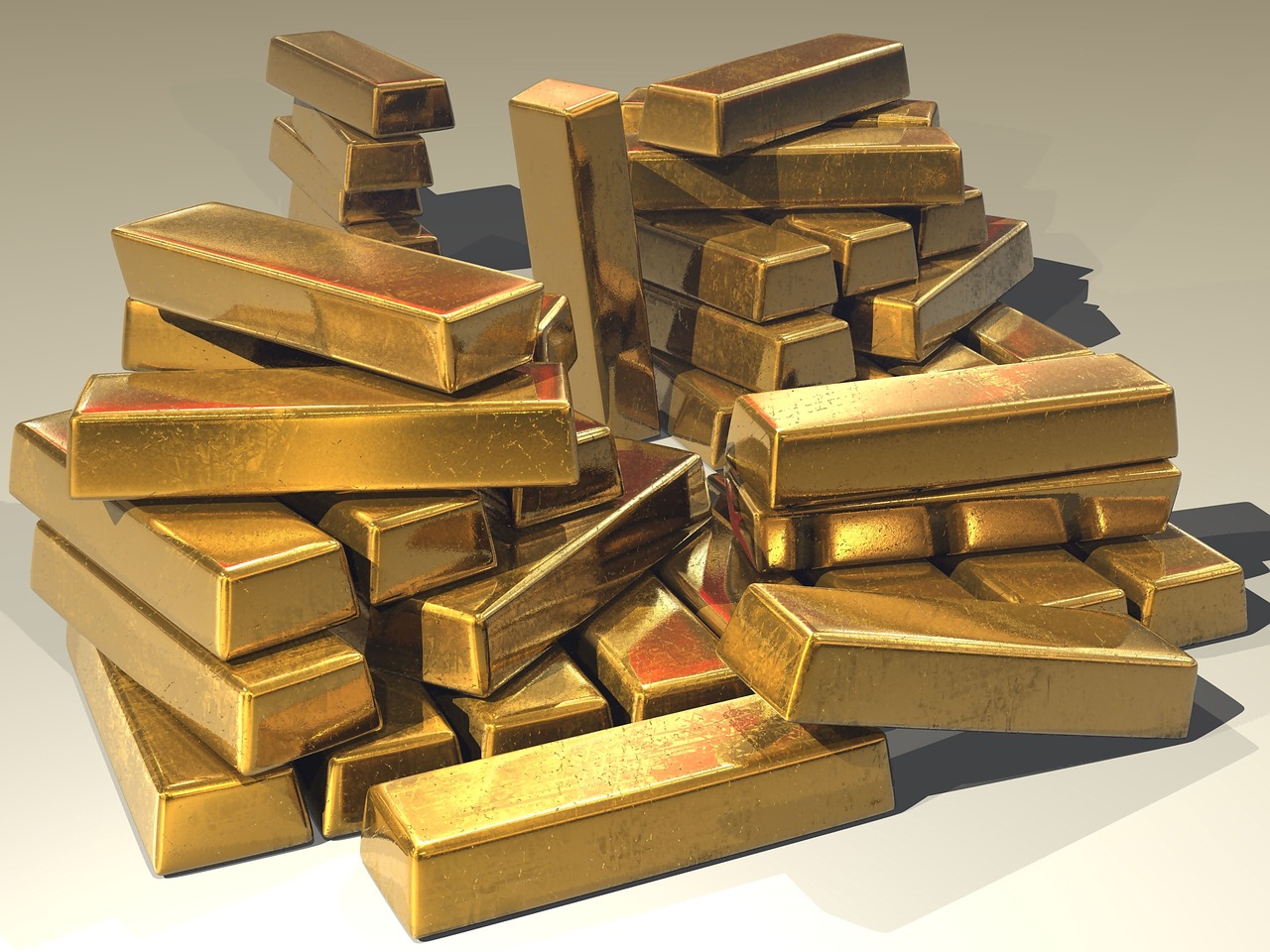 XAUt, Gold-backed stablecoin