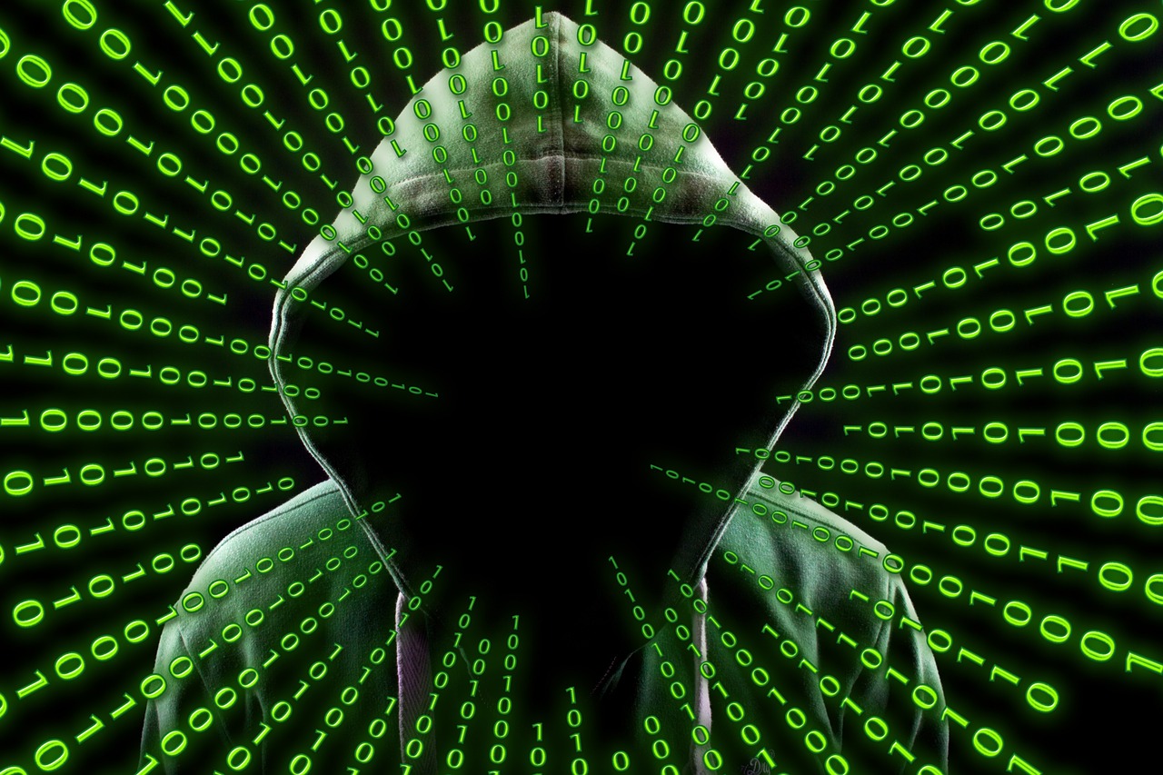 PowerSchool hack Commvault breach