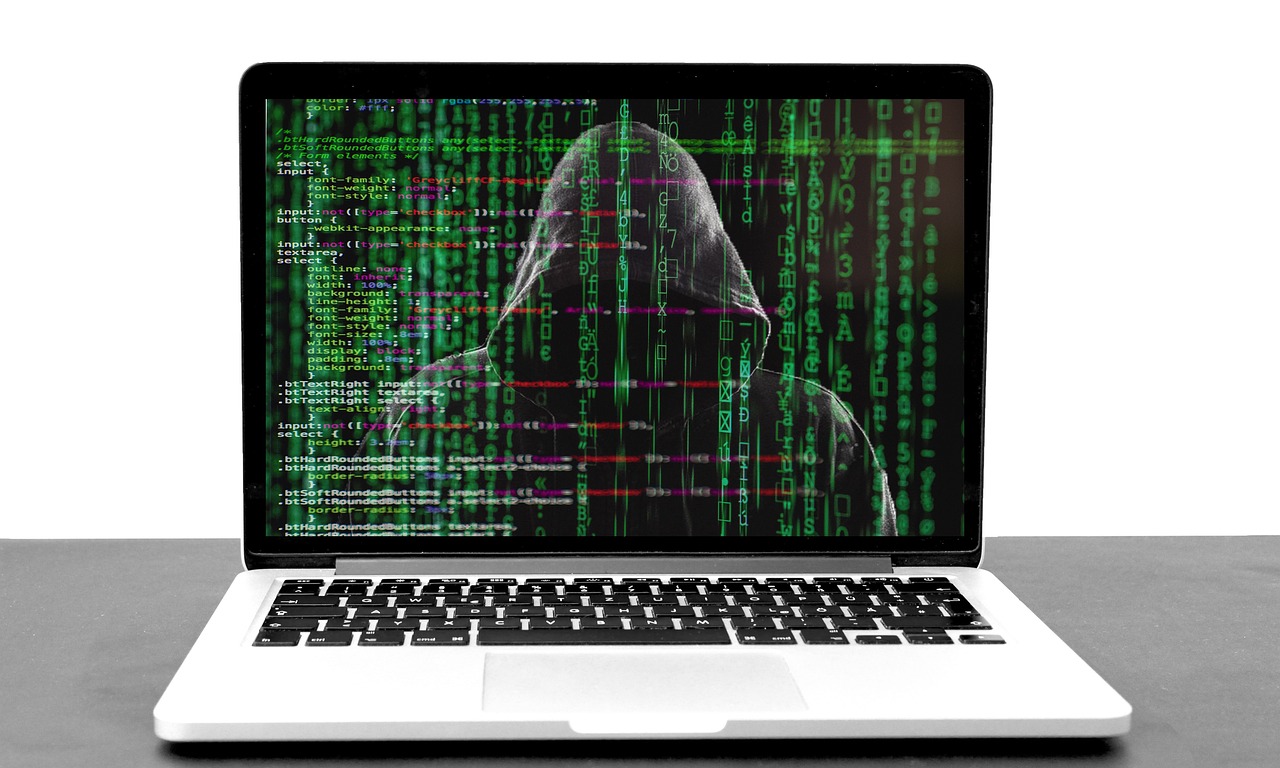 Hospital Cyberattack hybrid cloud security