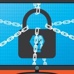 DragonForce ransomware Nefilim ransomware Play group