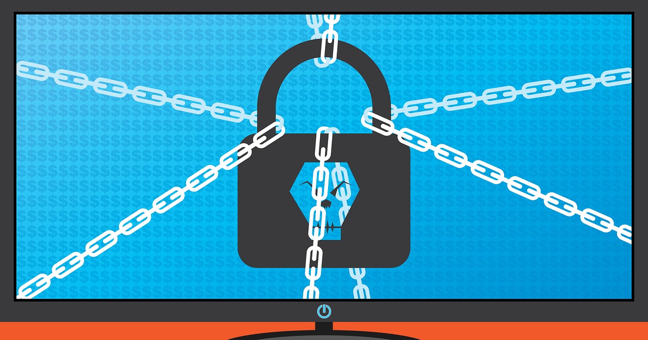 Play Ransomware DragonForce ransomware Nefilim ransomware Play group