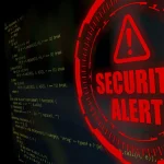 vm2 sandbox escape CVE-2026-26956 Smartphone Vulnerabilities