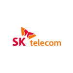 SK Telecom