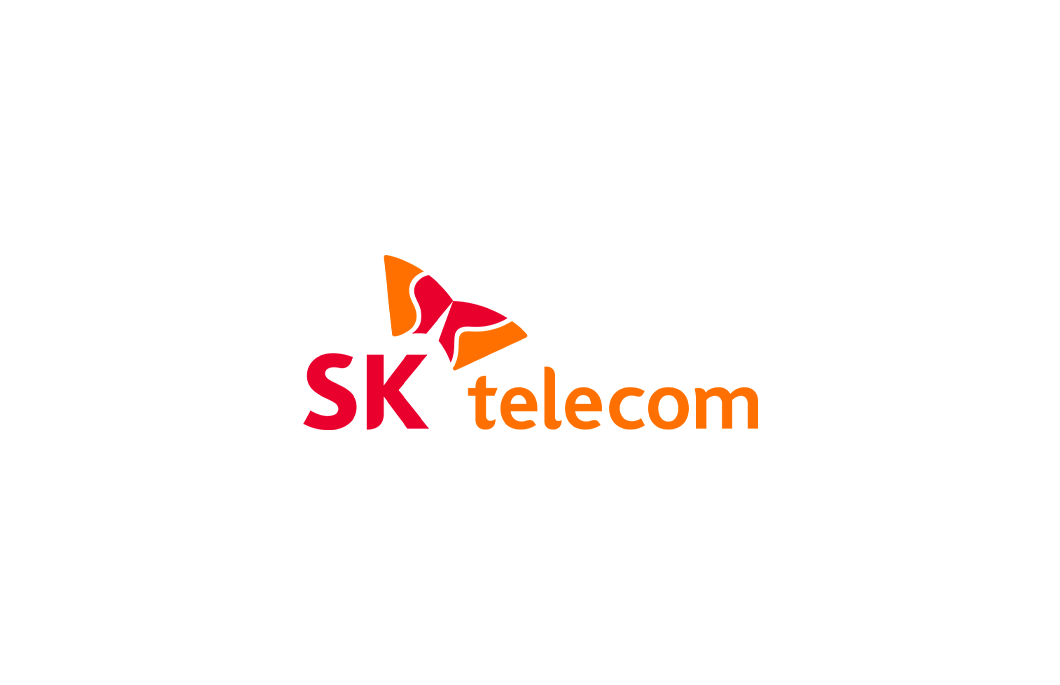 SK Telecom