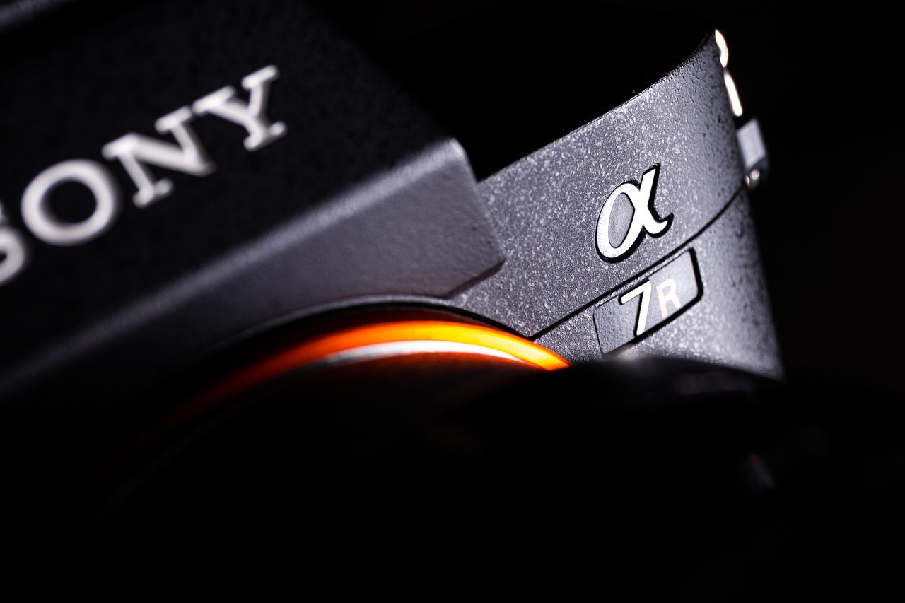 Sony