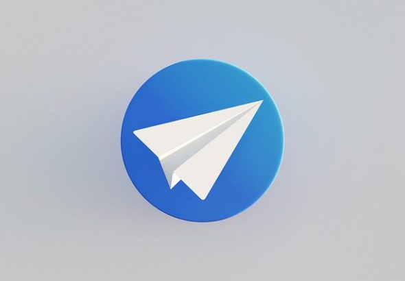 Telegram MTProto tracking vulnerability Telegram Vulnerability
