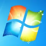 Windows 7 startup delay
